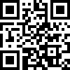 https://mehrnews.com/x3crsV