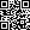 https://mehrnews.com/x397vk