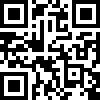 https://mehrnews.com/x372Lr