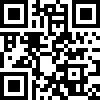 https://mehrnews.com/xZ5Sv