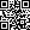 https://mehrnews.com/x3bybb