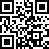 https://mehrnews.com/x3dmV7