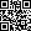 https://mehrnews.com/xDrtR