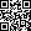 https://mehrnews.com/xrR6t
