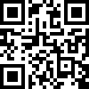 https://mehrnews.com/x33ZZc