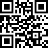 https://mehrnews.com/xSJNm