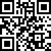 https://mehrnews.com/xY7kz
