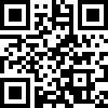 https://mehrnews.com/x3dr5b