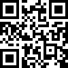https://mehrnews.com/xjbNC