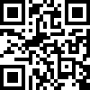 https://mehrnews.com/x35T2h