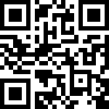 https://mehrnews.com/x36P5F