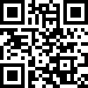 https://mehrnews.com/xF7fC