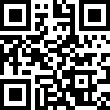 https://mehrnews.com/x3bw3T