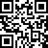 https://mehrnews.com/xGZBb