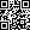 https://mehrnews.com/x3d77L