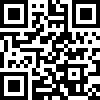 https://mehrnews.com/x3c9ZF