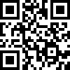 https://mehrnews.com/x36scV