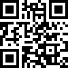 https://mehrnews.com/xM7dy