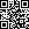 https://mehrnews.com/x3crm8