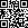 https://mehrnews.com/xn2FF