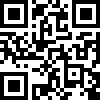 https://mehrnews.com/x3cv5H