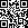 https://mehrnews.com/xZtqG