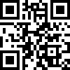 https://mehrnews.com/xWxt5