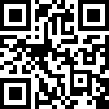 https://mehrnews.com/x36Fft