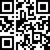 https://mehrnews.com/x3dt3k
