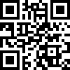 https://mehrnews.com/xQVNs