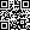 https://mehrnews.com/x39DkD