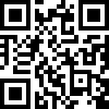https://mehrnews.com/xZkgC