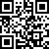 https://mehrnews.com/x38CSX