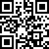 https://mehrnews.com/x37SyP