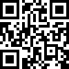 https://mehrnews.com/x3dmZp