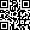 https://mehrnews.com/x34pjZ