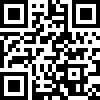 https://mehrnews.com/x38MZR