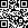 https://mehrnews.com/x3ccTt