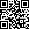 https://mehrnews.com/x3cp29