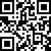 https://mehrnews.com/x38YqL