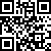 https://mehrnews.com/xZ9Xn