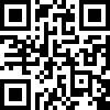 https://mehrnews.com/x32xXF