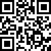 https://mehrnews.com/x38jQx