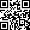 https://mehrnews.com/xYy8x