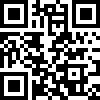 https://mehrnews.com/xgntT