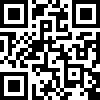 https://mehrnews.com/x36hPZ
