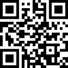 https://mehrnews.com/x3d2Cp