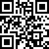 https://mehrnews.com/xW2yS