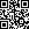 https://mehrnews.com/x3bnNz