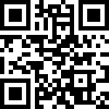 https://mehrnews.com/xZdF2